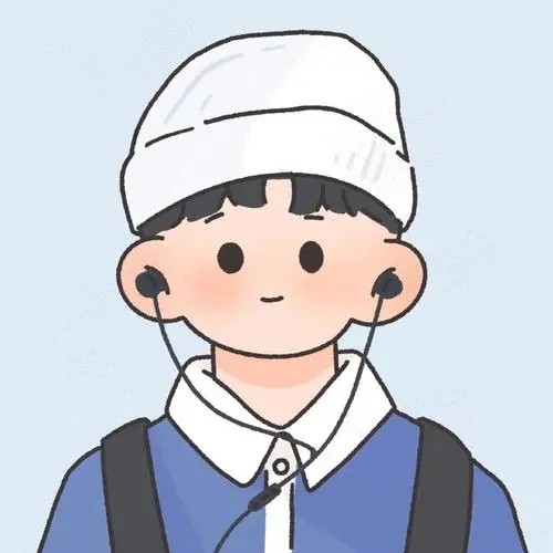 轩哥啊哈OvO